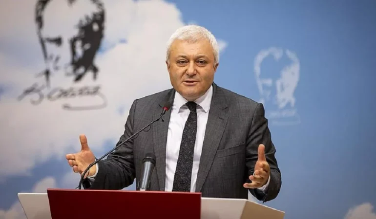 tuncay özkan