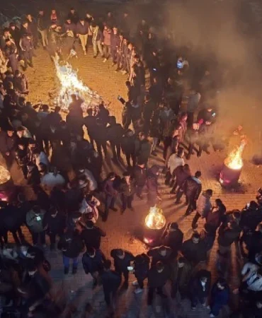 vanda-10-derecede-kayyim-nobeti-gaspa-izin-vermeyecegiz-gc4k