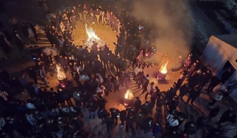 vanda-10-derecede-kayyim-nobeti-gaspa-izin-vermeyecegiz-gc4k