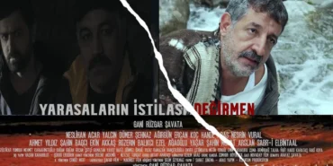 whatsapp-image-2025-02-14-at-21-ppse