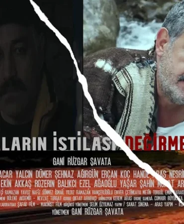 whatsapp-image-2025-02-14-at-21-ppse