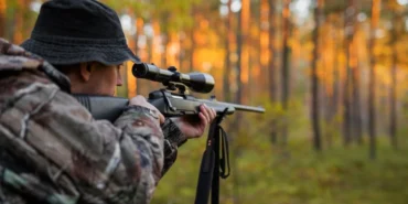 yeni-av-sezonu-icin-geri-sayim-avlanma-yasagi-bitiyor-iste-avcilik-ucreti-17229441812032