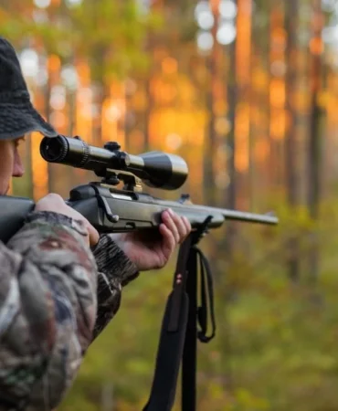 yeni-av-sezonu-icin-geri-sayim-avlanma-yasagi-bitiyor-iste-avcilik-ucreti-17229441812032