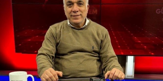 BARAT Başkanı Çiftçi: Radyolara resmi ilan desteği sağlanmalı!