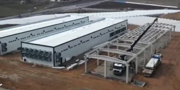 yumurta-ciftligi-bolgede-ilk-olacak2