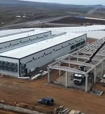 yumurta-ciftligi-bolgede-ilk-olacak2