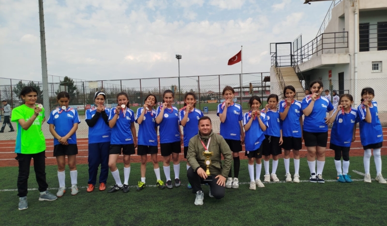 0412ea5c-9a6b-42d8-b232-7fd5323a06ba