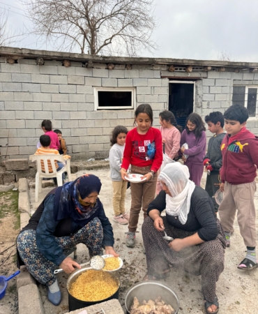 11632b89-25ff-46ee-8ef2-ced00ecc67df