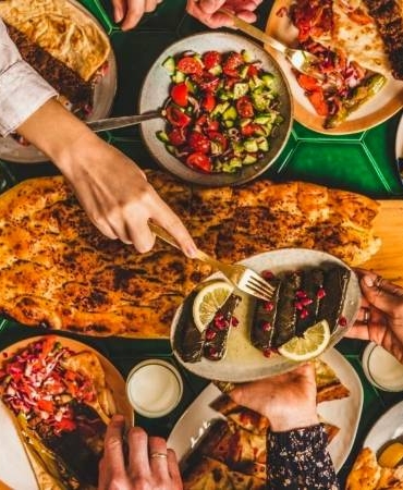 1740853323016-mehmet-yasin-manset-1