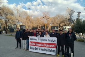 1f8a7949-3eb4-4715-9d94-e1a6a7067d17