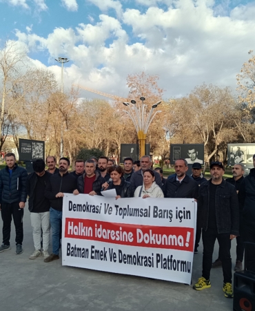 1f8a7949-3eb4-4715-9d94-e1a6a7067d17