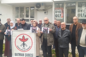 25dacad2-63af-4b14-83af-bcffe54989ae