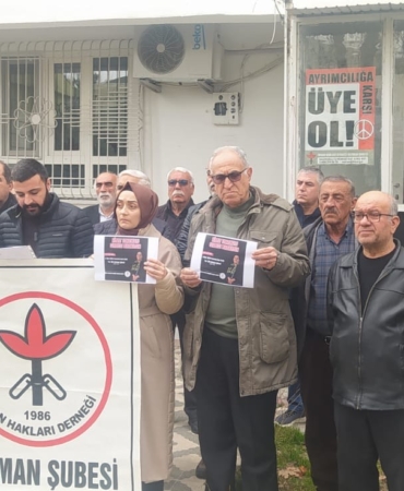 25dacad2-63af-4b14-83af-bcffe54989ae