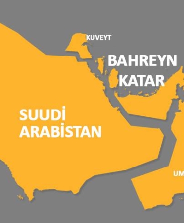 473028120_10170717255335343_3476388832597524976_n