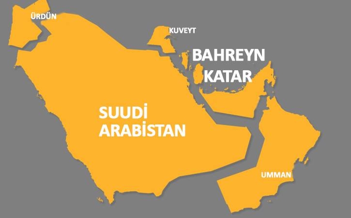 473028120_10170717255335343_3476388832597524976_n