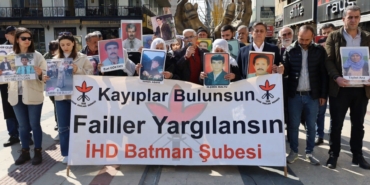 56660a07-bf49-4311-b932-b065f12cc7b5