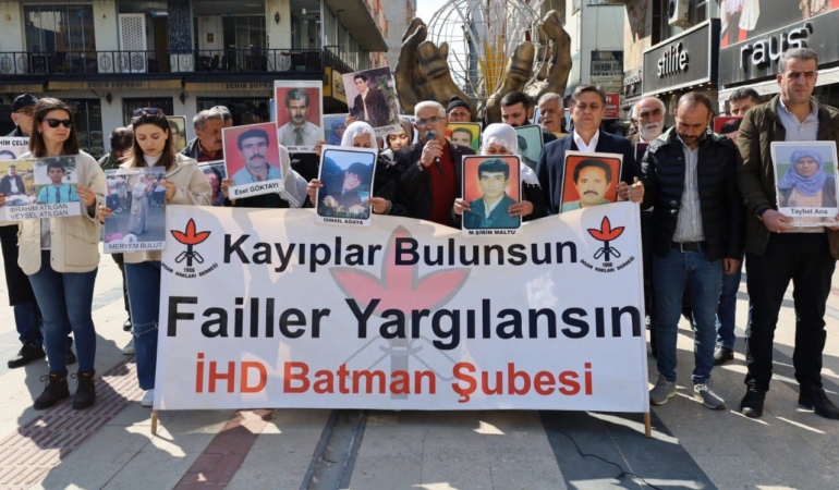 56660a07-bf49-4311-b932-b065f12cc7b5