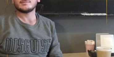 659abc5f-a9dc-4ceb-92cf-c652ca765052