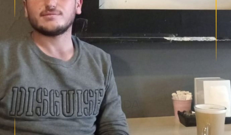 659abc5f-a9dc-4ceb-92cf-c652ca765052