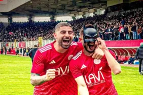 67dfa735d1fc7_batman-petrolspor-sariyer-maci-golleri-izle