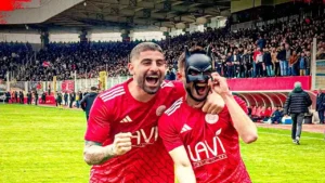 67dfa735d1fc7_batman-petrolspor-sariyer-maci-golleri-izle