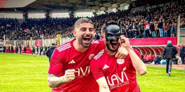 67dfa735d1fc7_batman-petrolspor-sariyer-maci-golleri-izle