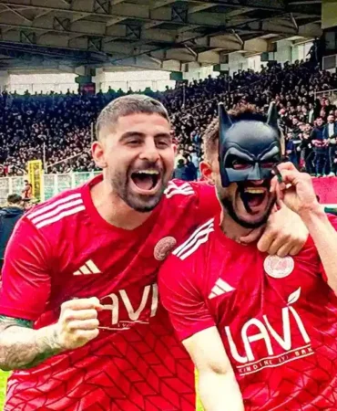 67dfa735d1fc7_batman-petrolspor-sariyer-maci-golleri-izle