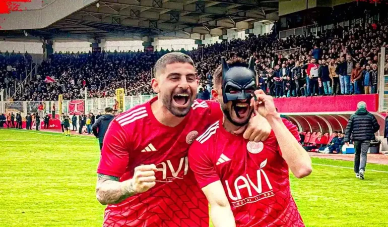 67dfa735d1fc7_batman-petrolspor-sariyer-maci-golleri-izle