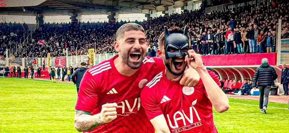 67dfa735d1fc7_batman-petrolspor-sariyer-maci-golleri-izle