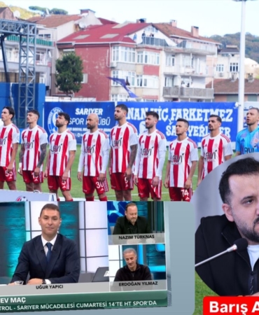 6d44fb6e-5679-49e9-af8c-257acb41bc3a