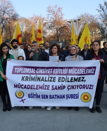 8f206bb2-3059-470f-a285-161a63a4e5c1