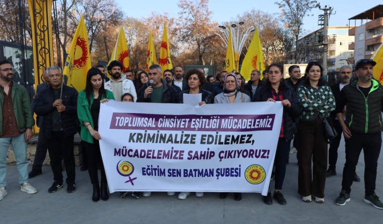 8f206bb2-3059-470f-a285-161a63a4e5c1