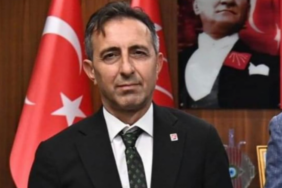 ADNAN YAŞAR