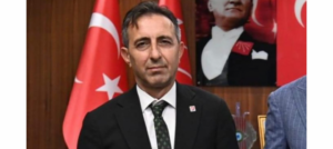 ADNAN YAŞAR