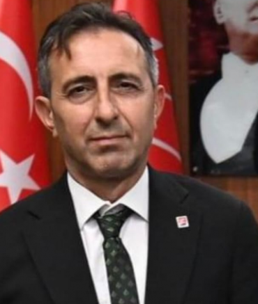 ADNAN YAŞAR