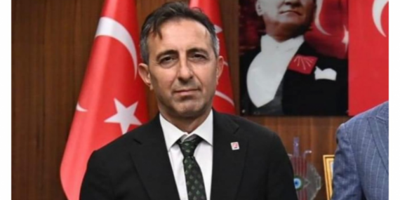 CHP’li Adnan Yaşar: Bu, millet iradesine açık bir saldırıdır