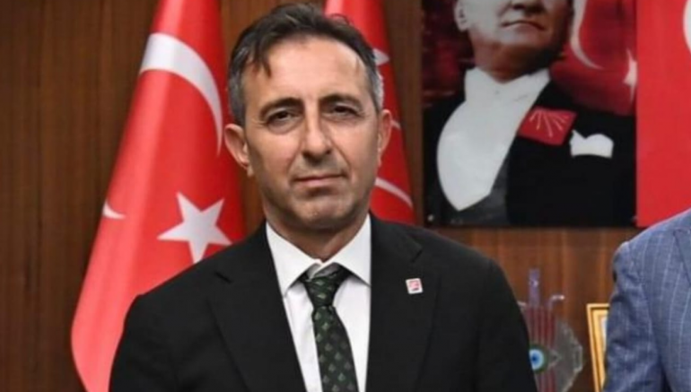 ADNAN YAŞAR