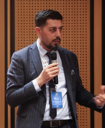 Abdulhamit Çakan22