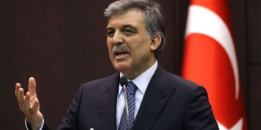 Abdullah Gül2