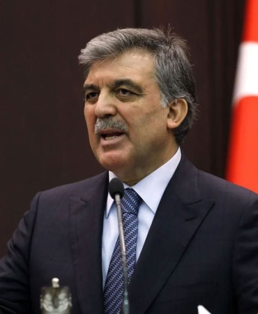 Abdullah Gül2