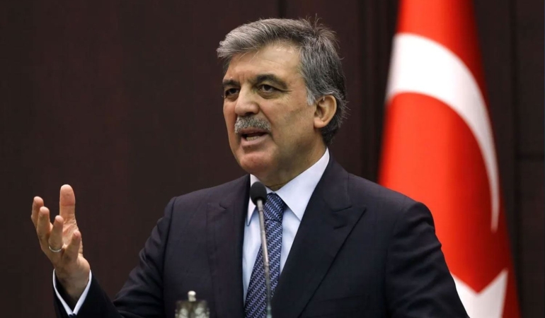 Abdullah Gül2