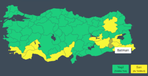 Adsız