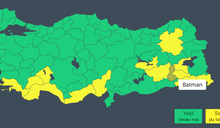Adsız
