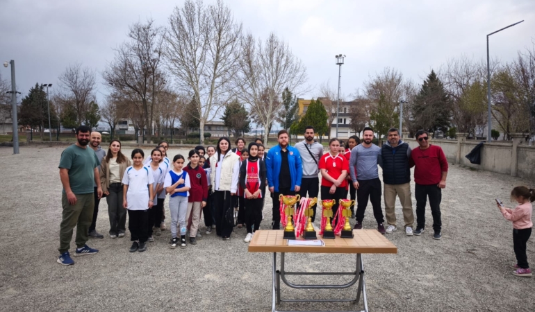 BOCCE (1)