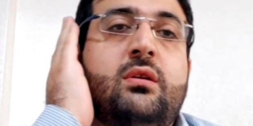 Ekran görüntüsü 2025-03-03 131553