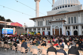 Ekran görüntüsü 2025-03-06 132424