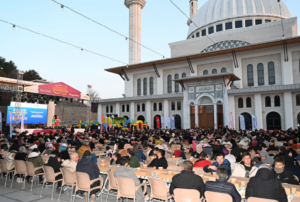 Ekran görüntüsü 2025-03-06 132424