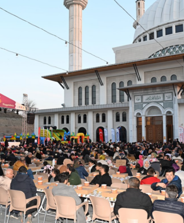 Ekran görüntüsü 2025-03-06 132424