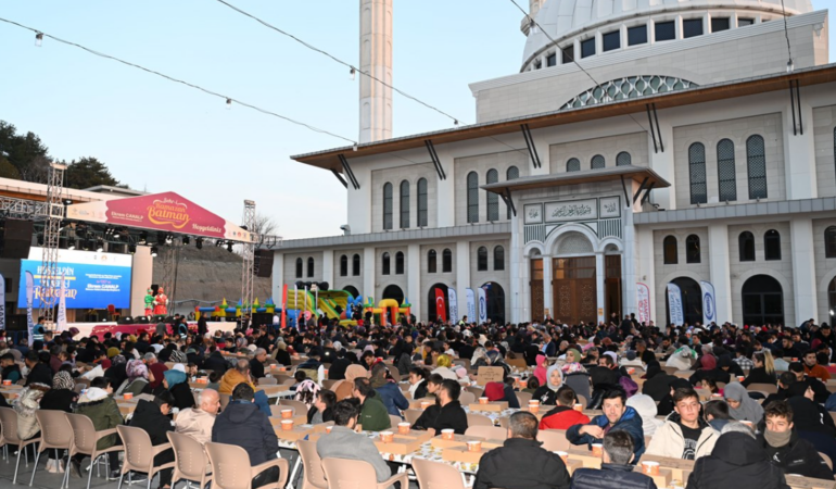 Ekran görüntüsü 2025-03-06 132424