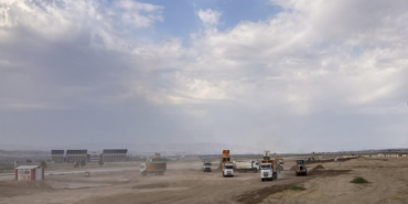 Ekran görüntüsü 2025-03-10 122733